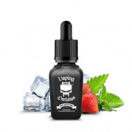 Vaping Outlaws - Moonshine