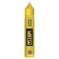 Zap! Juice 70/30 - Golden Pomelo 10ml E-Liquid