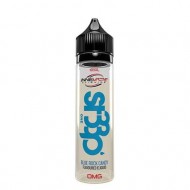 Innevape E-Liquids ST33P One 50ml Short Fill E-Liq...