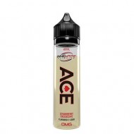 Innevape E-Liquids Ace 50ml Short Fill E-Liquid