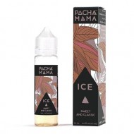Pachamama Ice Sweet and Classic 50ml Short Fill E-...