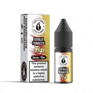 Juice N Power 50/50 Totally Tobacco 10ml