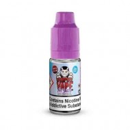 Vampire Vape Ice Menthol 10ml Nicotine Salt E-Liqu...