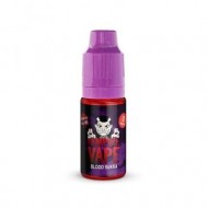 Vampire Vape Blood Sukka 10ml E-Liquid