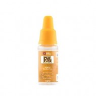 RY4 E-Liquid