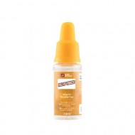 Roll Up Tobacco E-Liquid