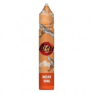 Aisu 70/30 - Melon 10ml Nic Salt E-Liquid