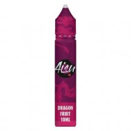 Aisu 70/30 - Dragon Fruit 10ml Nic Salt E-Liquid