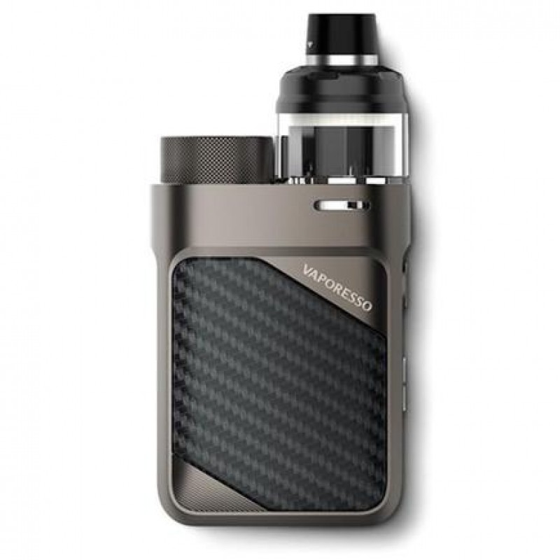 Vaporesso Swag PX80 Vape Kit