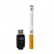 10 Motives V2 Electronic Cigarette