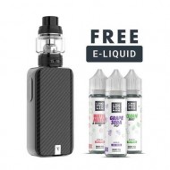 Vaporesso LUXE II Vape Kit