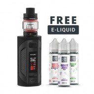 Smok Rigel Kit