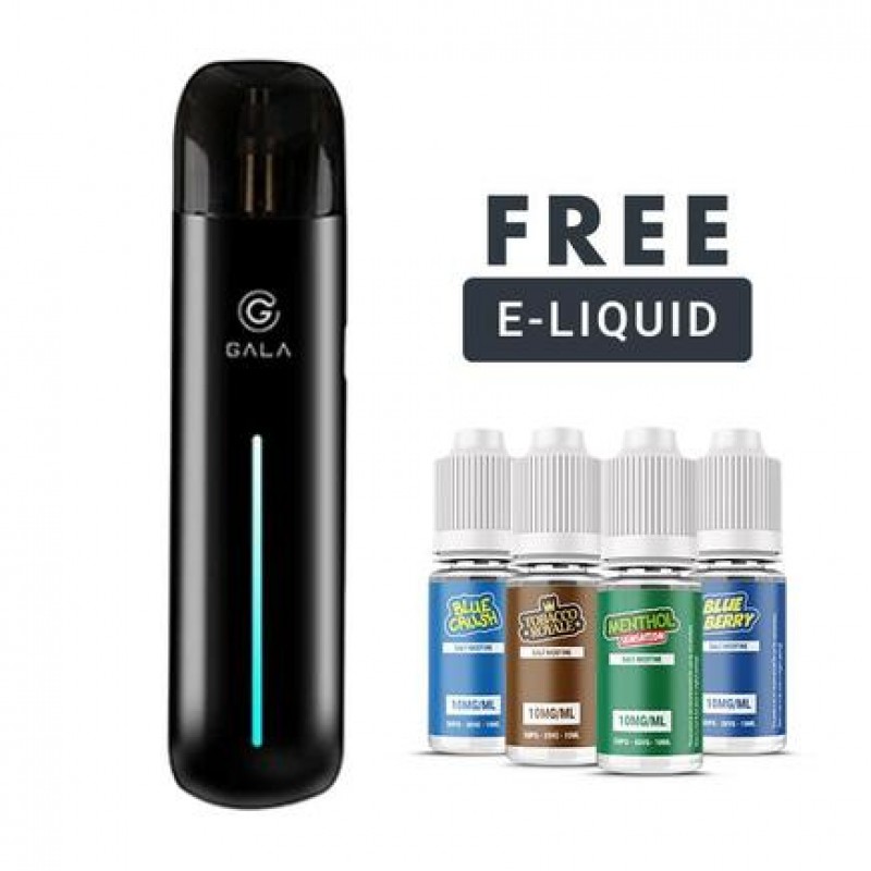 Innokin - Gala Vape Pod Kit