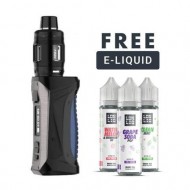 Vaporesso FORZ TX80 Kit