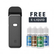 Hangsen IQ One Pod Vape Kit