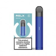 RELX Essential Vape Device