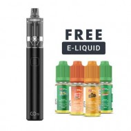 Innokin Go S Vape Kit