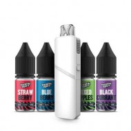 Innokin Sceptre Pod System Starter Kit