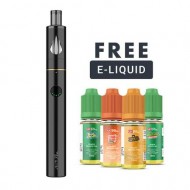 Innokin Jem Pen Vape Kit