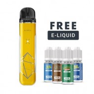 FreeMax - Maxpod Vape Kit