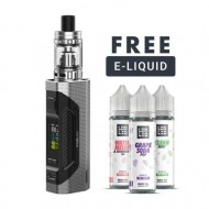 Smok Rigel Mini Vape Kit