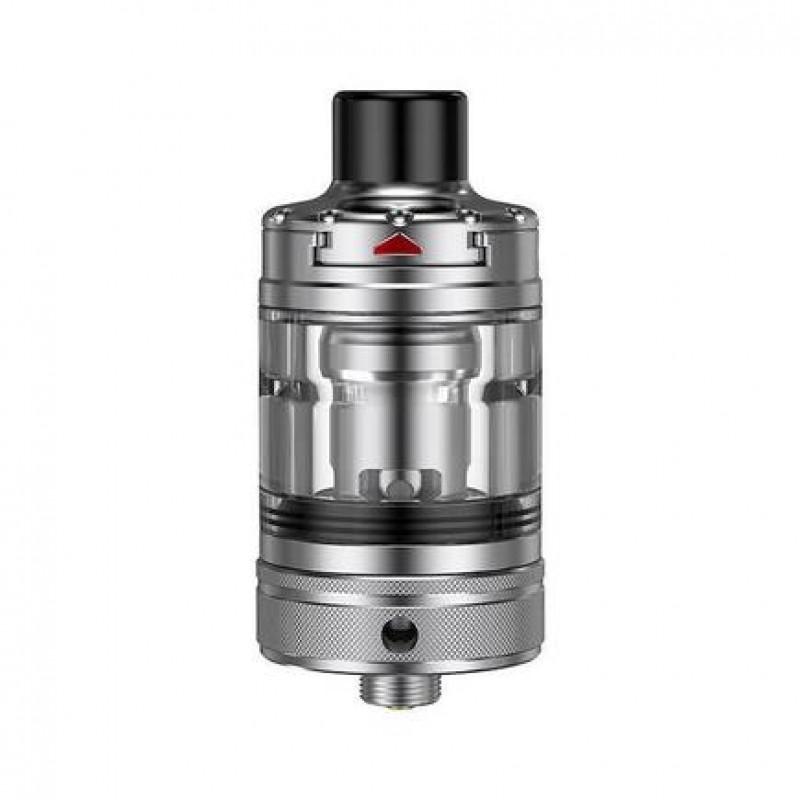 Aspire Nautilus 3 Tank