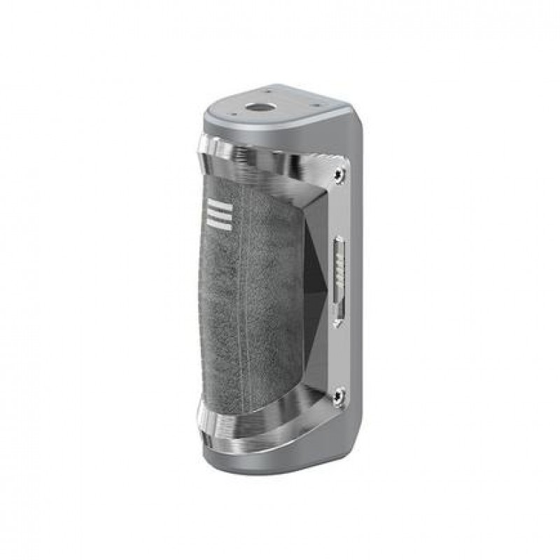 Geekvape Aegis Solo 2 Mod (S100)