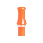 UK ECIG STORE Ribbon Drip Tips