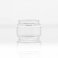 Vandy Vape - BSKR VVK-03 Replacement Bulb Glass