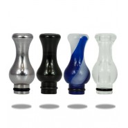 UK ECIG STORE King Kong Ming Drip Tip