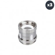 Innokin - Scion Plexus Replacement Coils (3 Pack)