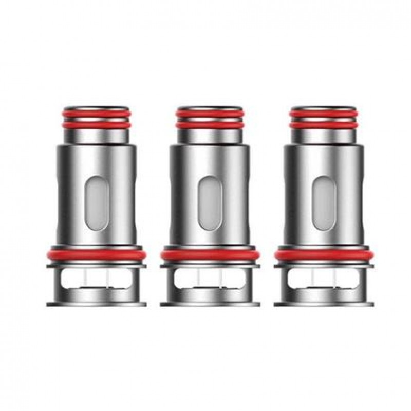 Smok RPM160 Replacement Coils