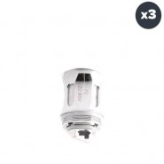 HorizonTech - Falcon F2 Replacement Coils (Pack of...