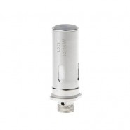 Innokin Prism T-20 Replacement Coils 1.5ohm (Pack ...