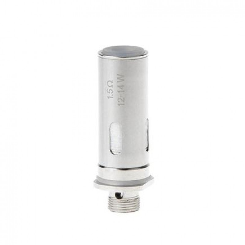 Innokin Prism T-20 Replacement Coils 1.5ohm (Pack ...