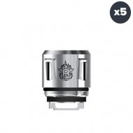 Smok - TFV8 V8 Baby T12 Replacement Coils