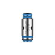 Smok NexMesh Replacement Coils