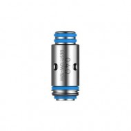 Smok NexMesh Replacement Coils