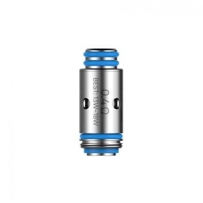 Smok NexMesh Replacement Coils