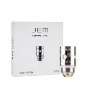 Innokin Jem Pen Replacement Coils x 5