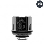 Smok TFV8 V8 X-Baby Replacement Coils