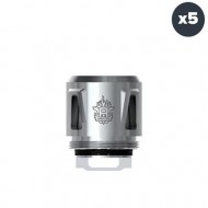 Smok - TFV8 V8 Baby Mesh Replacement Coils