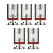 Vaporesso Target GTX Coils  (Pack of 5)