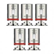 Vaporesso Target GTX Coils  (Pack of 5)