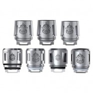 Smok - TFV8 Baby Beast Sub Ohm Tank - Coils