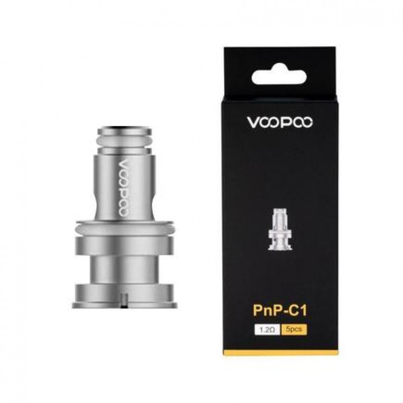 VHO - Haze Mini RDA