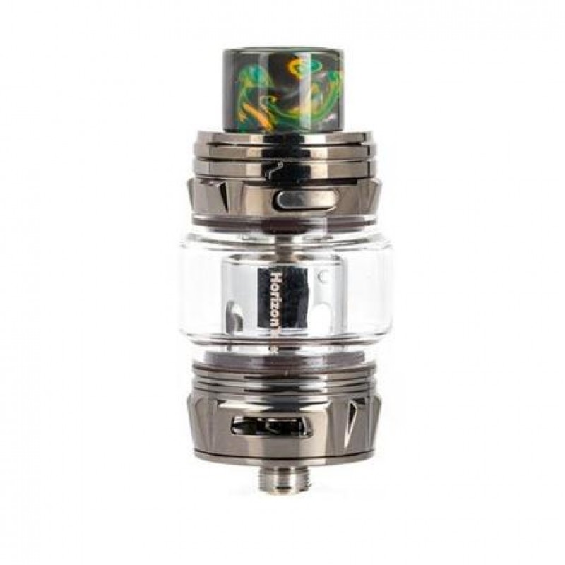 Horizontech - Falcon King Sub-Ohm Tank