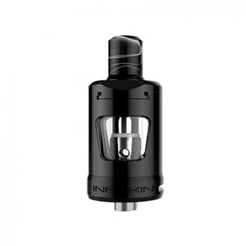 Innokin - Zlide/Platform Vape Tank