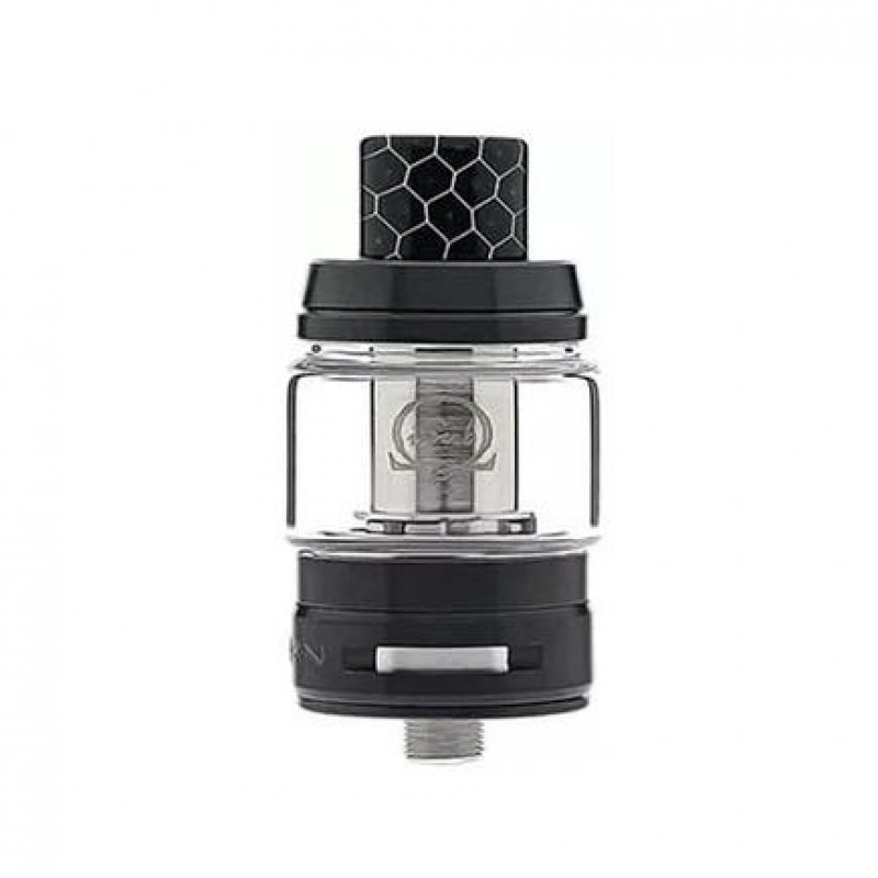 Innokin iSub B Vape Tank