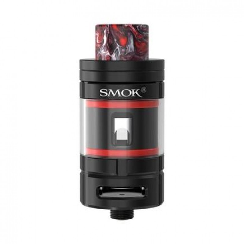 Smok TFV16 Lite Vape Tank